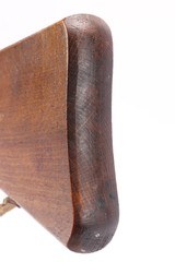 Rare, Iconic Volkssturmgewehr VG 1-5 - Image 11 of 22