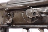 Rare, Iconic Volkssturmgewehr VG 1-5 - Image 22 of 22