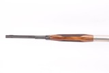 ANIB Browning M-71 High Grade - 1 of 3000 - Image 5 of 21