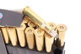 ANIB Browning M-71 High Grade - 1 of 3000 - Image 18 of 21