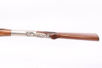ANIB Browning M-71 High Grade - 1 of 3000 - Image 6 of 21