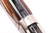 ANIB Browning M-71 High Grade - 1 of 3000 - Image 15 of 21