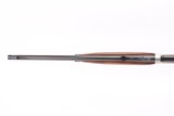 ANIB Browning M-71 High Grade - 1 of 3000 - Image 7 of 21