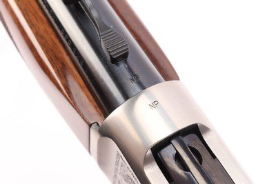 ANIB Browning M-71 High Grade - 1 of 3000 - Image 15 of 21
