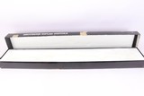 ANIB Browning M-71 High Grade - 1 of 3000 - Image 21 of 21
