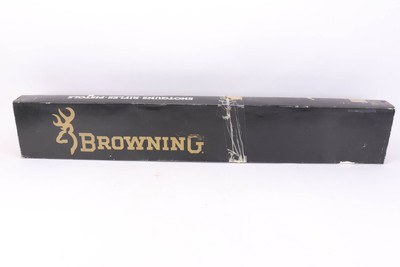 ANIB Browning M-71 High Grade - 1 of 3000 - Image 19 of 21
