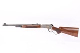 ANIB Browning M-71 High Grade - 1 of 3000 - Image 2 of 21