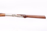 ANIB Browning M-71 High Grade - 1 of 3000 - Image 6 of 21