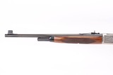 ANIB Browning M-71 High Grade - 1 of 3000 - Image 3 of 21