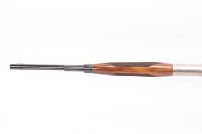 ANIB Browning M-71 High Grade - 1 of 3000 - Image 5 of 21