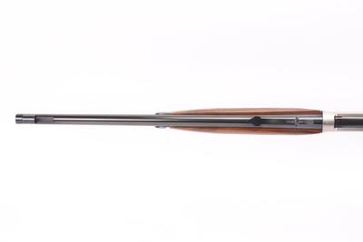 ANIB Browning M-71 High Grade - 1 of 3000 - Image 7 of 21