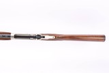 ANIB Browning M-71 High Grade - 1 of 3000 - Image 8 of 21