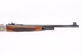 ANIB Browning M-71 High Grade - 1 of 3000 - Image 11 of 21
