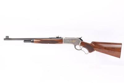 ANIB Browning M-71 High Grade - 1 of 3000 - Image 2 of 21