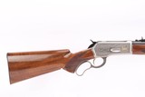 ANIB Browning M-71 High Grade - 1 of 3000 - Image 12 of 21