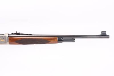 ANIB Browning M-71 High Grade - 1 of 3000 - Image 11 of 21