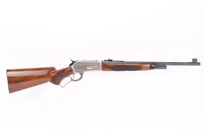 ANIB Browning M-71 High Grade - 1 of 3000 - Image 10 of 21