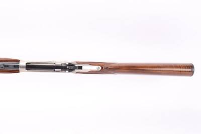 ANIB Browning M-71 High Grade - 1 of 3000 - Image 8 of 21