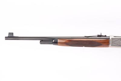 ANIB Browning M-71 High Grade - 1 of 3000 - Image 3 of 21