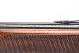 ANIB Browning M-71 High Grade - 1 of 3000 - Image 14 of 21