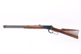 Excellent Browning B-92 - .44 Magnum