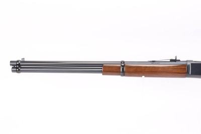 Excellent Browning B-92 - .44 Magnum - Image 2 of 15