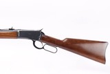 Excellent Browning B-92 - .44 Magnum - Image 3 of 15