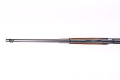 Excellent Browning B-92 - .44 Magnum - Image 6 of 15