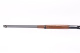 Excellent Browning B-92 - .44 Magnum - Image 4 of 15