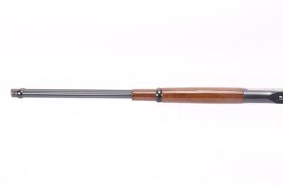 Excellent Browning B-92 - .44 Magnum - Image 4 of 15