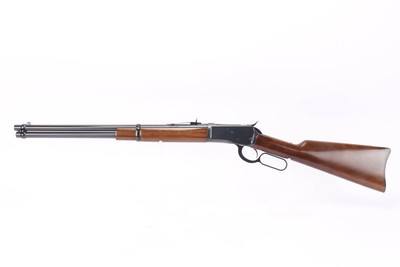 Excellent Browning B-92 - .44 Magnum