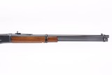 Excellent Browning B-92 - .44 Magnum - Image 10 of 15