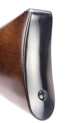 Excellent Browning B-92 - .44 Magnum - Image 8 of 15