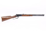 Excellent Browning B-92 - .44 Magnum - Image 9 of 15