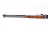 Excellent Browning B-92 - .44 Magnum - Image 2 of 15