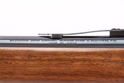 Excellent Browning B-92 - .44 Magnum - Image 14 of 15