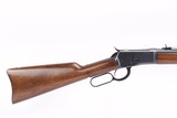 Excellent Browning B-92 - .44 Magnum - Image 11 of 15