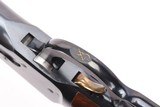 Excellent Browning B-92 - .44 Magnum - Image 15 of 15