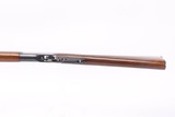 Excellent Browning B-92 - .44 Magnum - Image 5 of 15