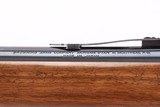 Excellent Browning B-92 - .44 Magnum - Image 14 of 15