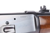 Excellent Browning B-92 - .44 Magnum - Image 13 of 15