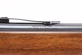 Excellent Browning B-92 - .44 Magnum - Image 12 of 15