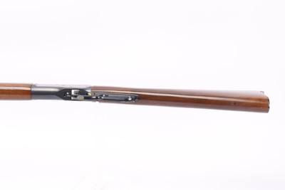 Excellent Browning B-92 - .44 Magnum - Image 5 of 15