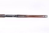 Excellent Browning B-92 - .44 Magnum - Image 7 of 15