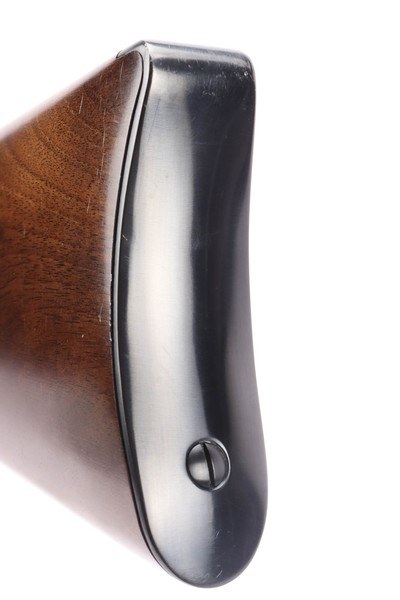 Excellent Browning B-92 - .44 Magnum - Image 8 of 15