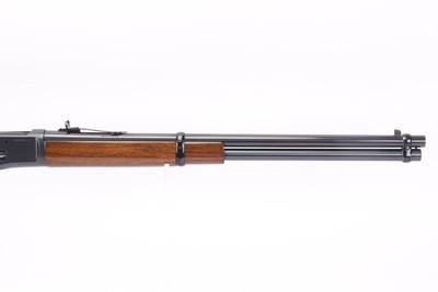 Excellent Browning B-92 - .44 Magnum - Image 10 of 15