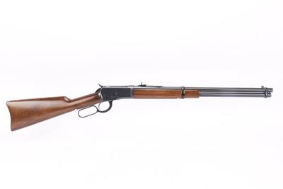 Excellent Browning B-92 - .44 Magnum - Image 9 of 15