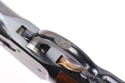 Excellent Browning B-92 - .44 Magnum - Image 15 of 15