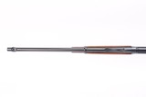 Excellent Browning B-92 - .44 Magnum - Image 6 of 15