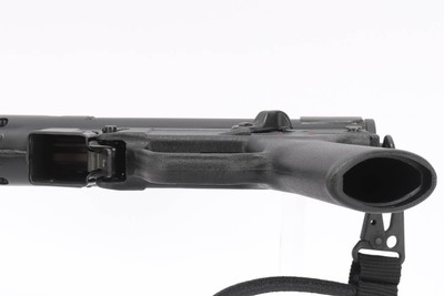 Full Auto HK SP5K - Transferable Qualified Mfg Auto Sear - Image 6 of 25